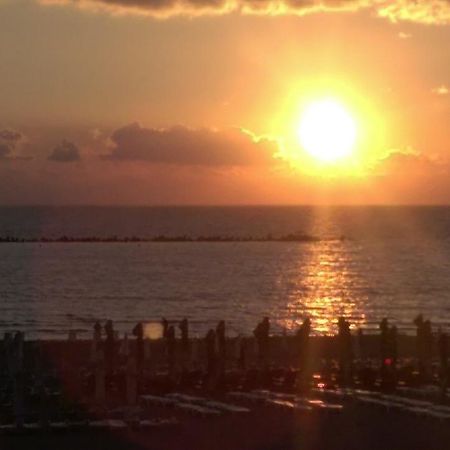 Mamaia Summerland Mrs Exterior foto