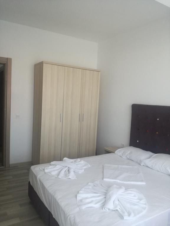 Mamaia Summerland Mrs Exterior foto