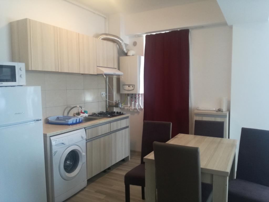 Mamaia Summerland Mrs Exterior foto